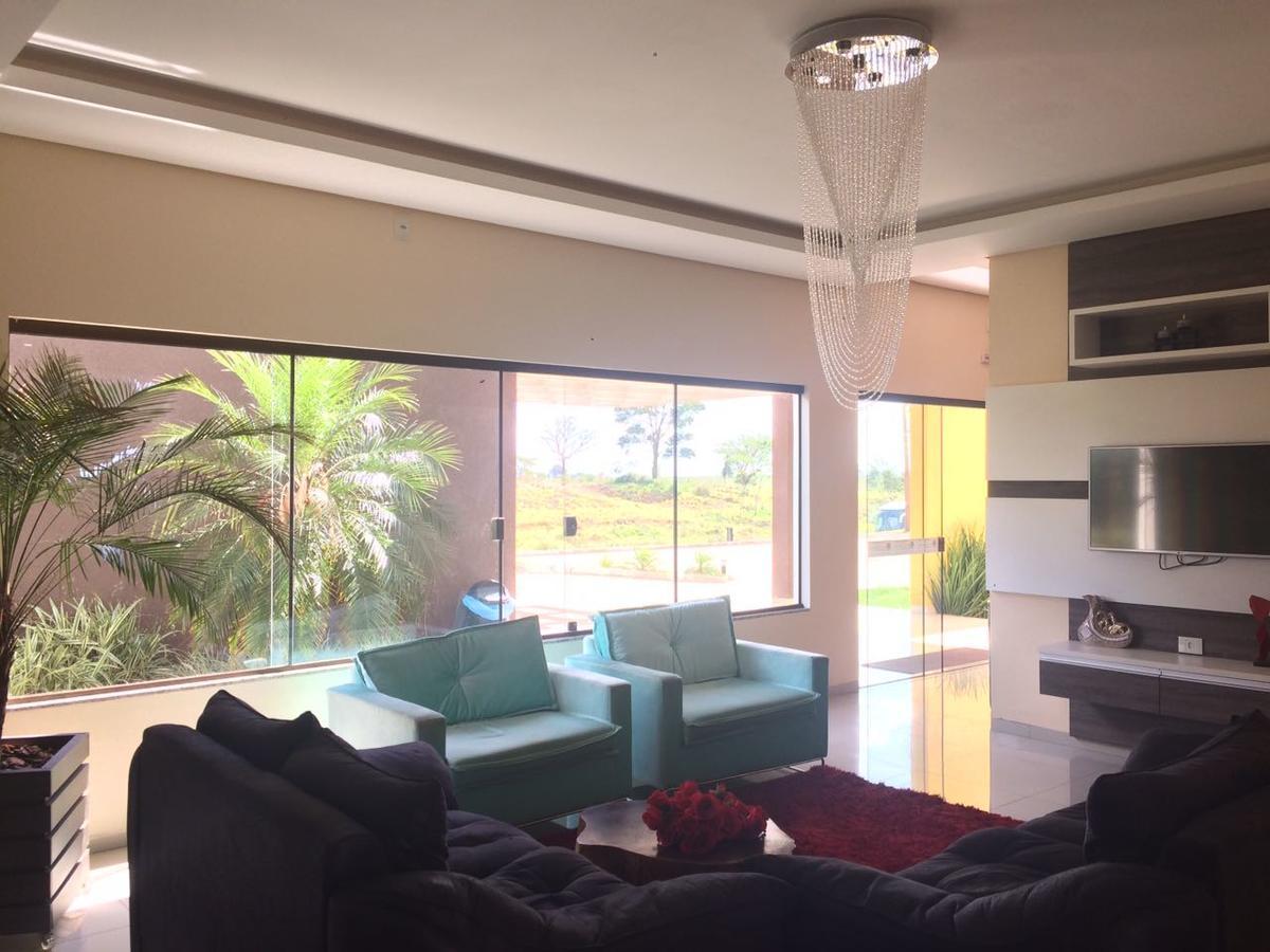 Juti Hotel Nova Geracao מראה חיצוני תמונה